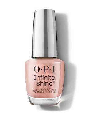 Infinite Shine Werkin' Shine to Five