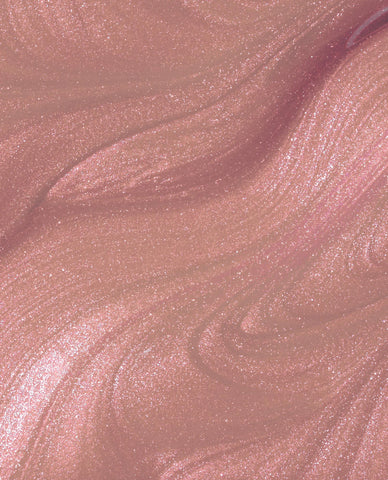 Infinite Shine Werkin' Shine to Five