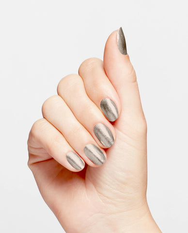 Infinite Shine Work From Chrome