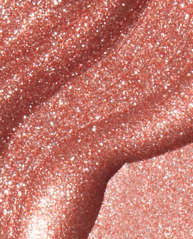 Nail Lacquer Worth a Pretty Penne