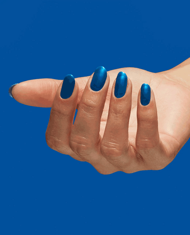 Gel Nail Polish Y2Slay