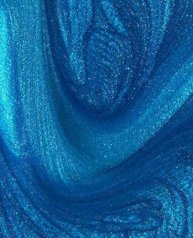 Nail Lacquer Y2Slay