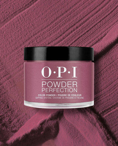 Dipping Powder Yes My Condor Can-do!