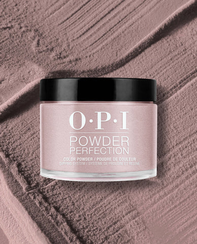 Dipping Powder You Don't Know Jacques!