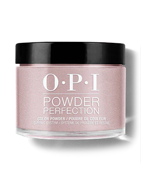 Dipping Powder You Don't Know Jacques!