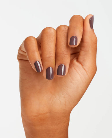Gel Nail Polish You Don't Know Jacques!