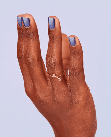 Nail Lacquer You Had Me at Halo