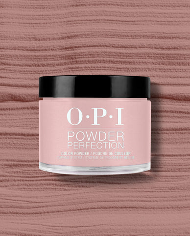 Dipping Powder You Don’t Know Suzi