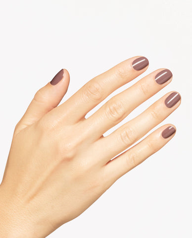 Gel Nail Polish You Don’t Know Suzi