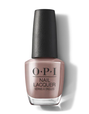 Nail Lacquer You Don’t Know Suzi