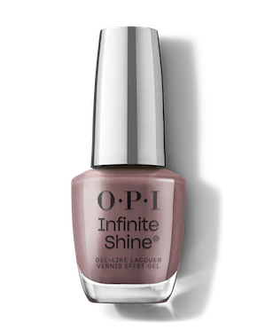 Infinite Shine You Don't Know Jacques!
