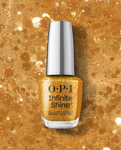 Infinite Shine Your OPIness
