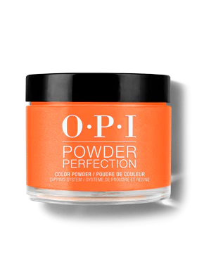 Dipping Powder Your Zestination Awaits