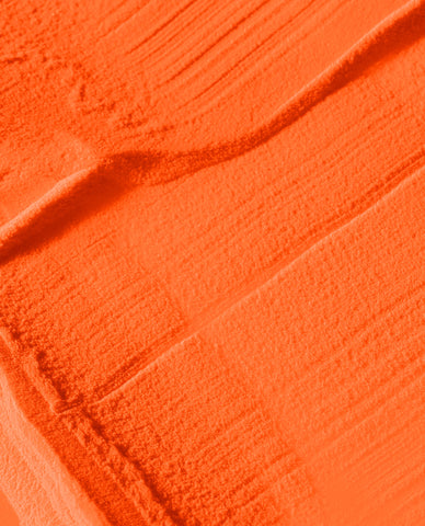 Dipping Powder Your Zestination Awaits