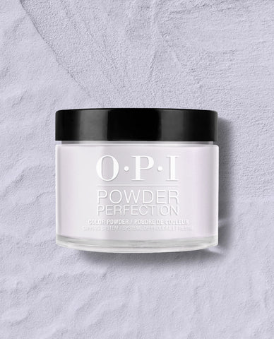 Dipping Powder You're Such a BudaPest