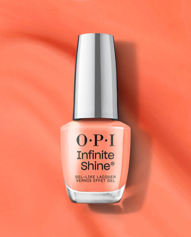 Infinite Shine You're One in a Melon