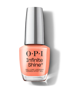Infinite Shine You're One in a Melon