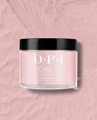Dipping Powder You've Got Nata On Me