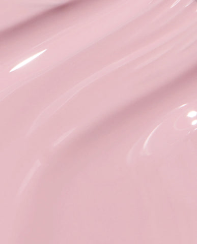 Nail Lacquer You’ve Got that Glas-glow