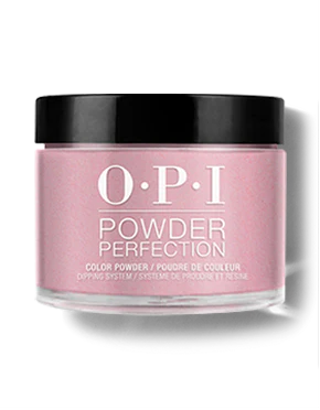 Dipping Powder You’ve Got that Glas-glow