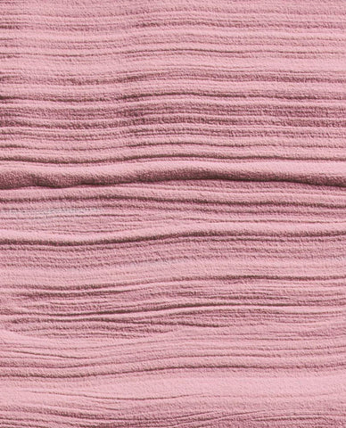 Dipping Powder You’ve Got that Glas-glow