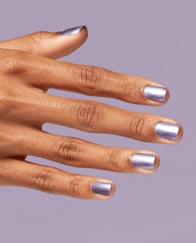 Nail Lacquer You’ve Got Nail