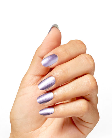 Gel Nail Polish You’ve Got Nail