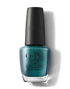 Nail Lacquer Yuletide Sweetings!