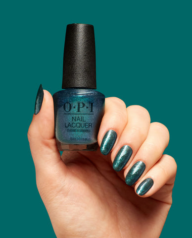 Nail Lacquer Yuletide Sweetings!
