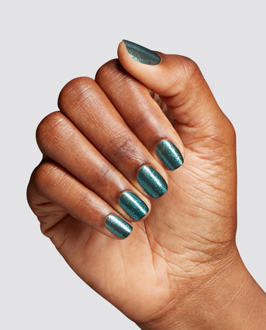 Nail Lacquer Yuletide Sweetings!
